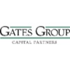 Gates Group Capital Partners Logo