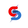 Coding Desk Logo