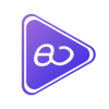 ExplainerCue Logo