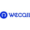 Wecall Logo