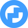 M360 branding agency Logo