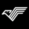 Nest Executive Services Logo
