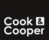 Cook & Cooper GmbH Logo