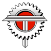 Tennetek Inc. Logo