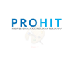 PROHIT Logo