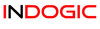Indogic Innovative Solutions Logo