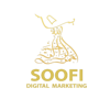 Soofi Digital Logo