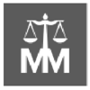 McShane & McShane Law Firm, P.A. Logo