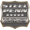Steel Penn Logo