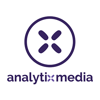 Analytix Media Logo