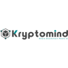 Kryptomind Logo