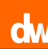 DonWeb Logo
