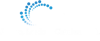 JLCPA Logo