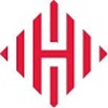 Hagerty Consulting Logo