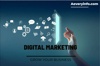 Aevery Info Logo