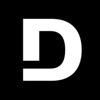 Dirigo Logo