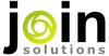 Join Solutions Logo