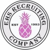 EHS Recruiting Company Logo