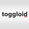 Toggloid Technologies Logo