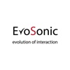 EvoSonic Logo