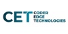 Coder Edge Technologies Private Limited Logo