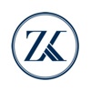 Law Firm - Kopeć & Zaborowski (KKZ) Logo