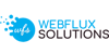 WebFlux Solutions Logo