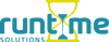 Runtime Solutions Pvt Ltd Logo