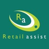Retail Assist Logo
