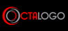 Octa Logo Logo