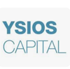 Ysios Capital Logo