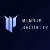 Mundus Security Logo