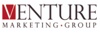 Venture Marketing Group Logo