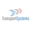 Transport Systems Logo