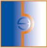 EnviroPerfect Logo