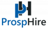 ProspHire Logo