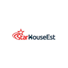 starhouse Logo
