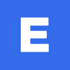 Elatebrain Private Limited Logo
