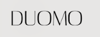 DUOMO Logo