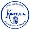 Almacenadora Kinte, S.A. Logo