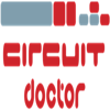 Circuit Doctor Logo