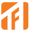 Techforce Global Logo