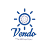 Vendo The Advertisers - Advertising Agency In Varanasi Logo