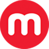 Mobilem Poland Sp. z o.o. Logo
