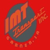 IMT Transport Logo