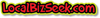 LocalBizSeek Business Development Network Logo