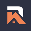 Ridgecap Marketing Logo