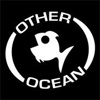 Other Ocean Logo