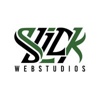 Slick Web Studios Logo