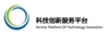Jinan Guangmei Information Technology Co., Ltd. Logo